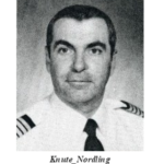 Knute Nordling
